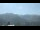 Webcam in Saint-Pierre-dels-Forcats, 3.9 mi away