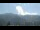 Webcam in Saint-Pierre-dels-Forcats, 5.2 mi away