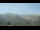 Webcam in Saint-Pierre-dels-Forcats, 10 km entfernt