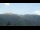 Webcam in Saint-Pierre-dels-Forcats, 24.8 km