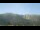 Webcam in Saint-Pierre-dels-Forcats, 7.8 km entfernt