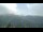Webcam in Saint-Pierre-dels-Forcats, 3.9 mi away