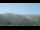 Webcam in Saint-Pierre-dels-Forcats, 7.8 km