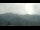 Webcam in Saint-Pierre-dels-Forcats, 24.8 km