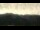 Webcam in Saint-Pierre-dels-Forcats, 13.4 km entfernt