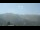 Webcam in Saint-Pierre-dels-Forcats, 24.8 km