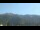 Webcam in Saint-Pierre-dels-Forcats, 0 mi away