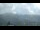 Webcam in Saint-Pierre-dels-Forcats, 7.8 km