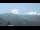 Webcam in Saint-Pierre-dels-Forcats, 24.8 km