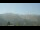 Webcam in Saint-Pierre-dels-Forcats, 3 mi away