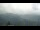 Webcam in Saint-Pierre-dels-Forcats, 3 mi away