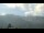 Webcam in Saint-Pierre-dels-Forcats, 13.4 km entfernt