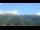 Webcam in Saint-Pierre-dels-Forcats, 7.8 km