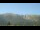 Webcam in Saint-Pierre-dels-Forcats, 13.4 km