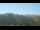 Webcam in Saint-Pierre-dels-Forcats, 13.4 km entfernt