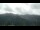 Webcam in Saint-Pierre-dels-Forcats, 3 mi away