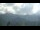 Webcam in Saint-Pierre-dels-Forcats, 0 km entfernt