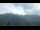 Webcam in Saint-Pierre-dels-Forcats, 3.9 mi away