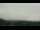 Webcam in Saint-Pierre-dels-Forcats, 23.2 km entfernt