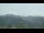 Webcam in Saint-Pierre-dels-Forcats, 8.9 mi away