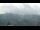 Webcam in Saint-Pierre-dels-Forcats, 3.9 mi away