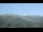 Webcam in Saint-Pierre-dels-Forcats, 13.4 km entfernt
