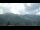 Webcam in Saint-Pierre-dels-Forcats, 0 km entfernt