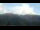 Webcam in Saint-Pierre-dels-Forcats, 3.9 mi away