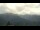 Webcam in Saint-Pierre-dels-Forcats, 5 mi away