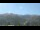 Webcam in Saint-Pierre-dels-Forcats, 49.3 km entfernt