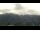 Webcam in Saint-Pierre-dels-Forcats, 3.9 mi away