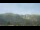 Webcam in Saint-Pierre-dels-Forcats, 12.8 km