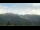 Webcam in Saint-Pierre-dels-Forcats, 49.3 km
