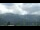 Webcam in Saint-Pierre-dels-Forcats, 10 km