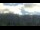 Webcam in Saint-Pierre-dels-Forcats, 10 km entfernt