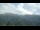 Webcam in Saint-Pierre-dels-Forcats, 10 km