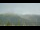 Webcam in Saint-Pierre-dels-Forcats, 14.1 km entfernt