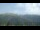 Webcam in Saint-Pierre-dels-Forcats, 10 km