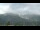 Webcam in Saint-Pierre-dels-Forcats, 7.8 km