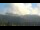 Webcam in Saint-Pierre-dels-Forcats, 5.4 mi away