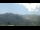 Webcam in Saint-Pierre-dels-Forcats, 3.9 mi away