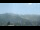 Webcam in Saint-Pierre-dels-Forcats, 5.2 mi away