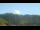 Webcam in Saint-Pierre-dels-Forcats, 10 km