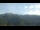 Webcam in Saint-Pierre-dels-Forcats, 11.1 km entfernt