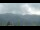 Webcam in Saint-Pierre-dels-Forcats, 3.9 mi away