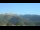 Webcam in Saint-Pierre-dels-Forcats, 10 km
