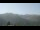 Webcam in Saint-Pierre-dels-Forcats, 13.4 km entfernt