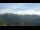 Webcam in Saint-Pierre-dels-Forcats, 11.1 km