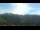 Webcam in Saint-Pierre-dels-Forcats, 24 km