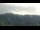 Webcam in Saint-Pierre-dels-Forcats, 24 km